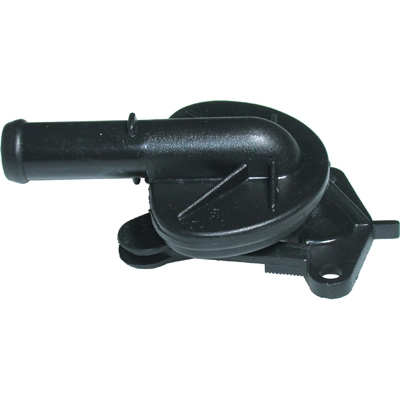 Zawór nagrzewnicy (ogrzewacza) Fiat Tempra 159