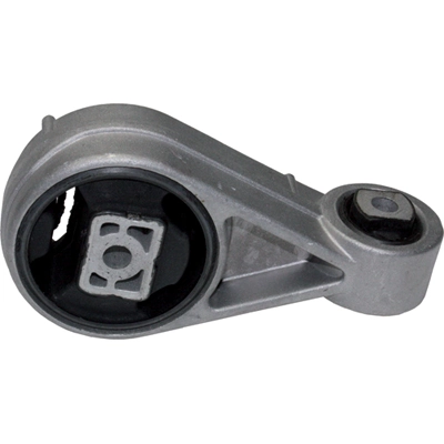 Poduszka (podpora) silnika tylna Ford Connect TOURNEO autobus (PU2) (2002 - 2013) cena, od 27,97 USD