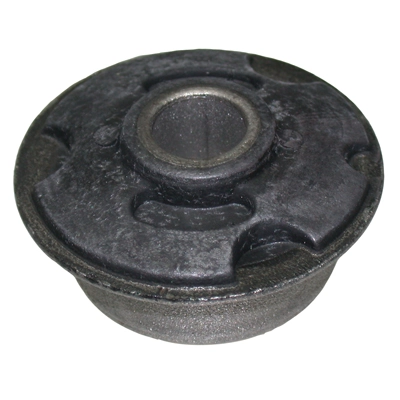 Silentblock przedniego wahacza dolnego do Opel Corsa A S83