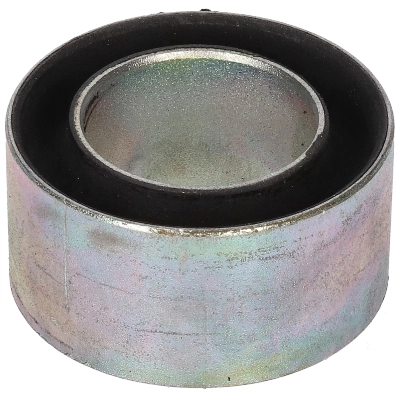 Kupić Silentblock tylnej belki Renault 11  BC37 w dobrej cenie