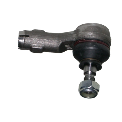RD3003 Birth