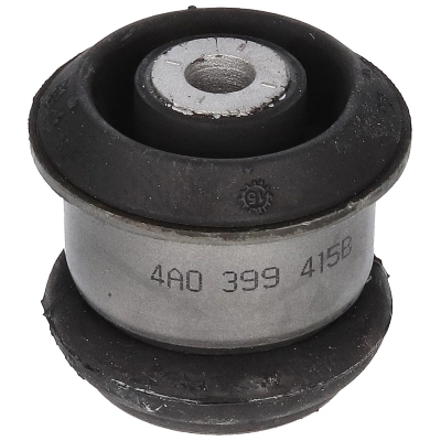 Tuleja (poduszka) przedniej belki  Audi 100 C4 sedana (4A2) (1990 - 1994) cena, od 10,25 USD