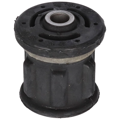 Do koszyka Silentblock tylnej belki Ford Fiesta Mk3 GFJ