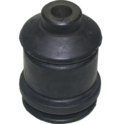 Kupić  Vaneo  414