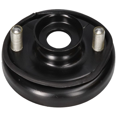 Poduszka amortyzatora tylnego Honda CR-V 1 RD