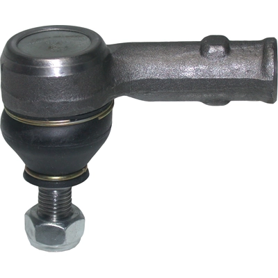 RS3036 Birth