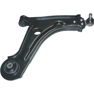 BR1781 Birth