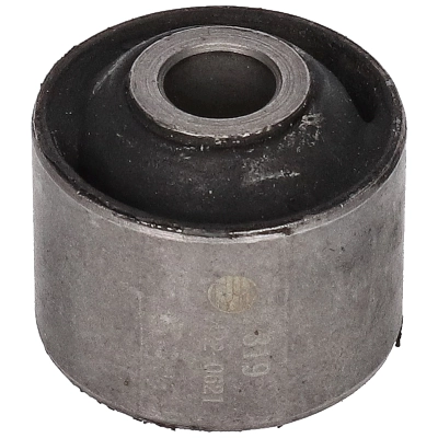 Tuleja belki Audi 80