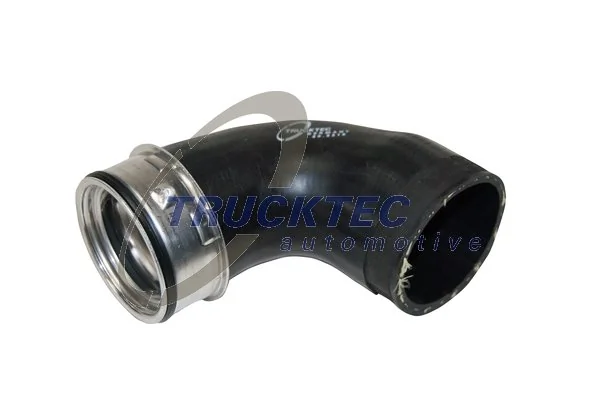 0714154 Trucktec