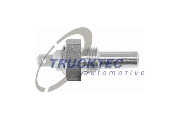 0819131 Trucktec