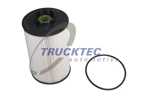 0538005 Trucktec