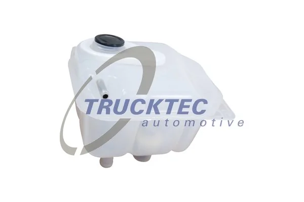 0719174 Trucktec