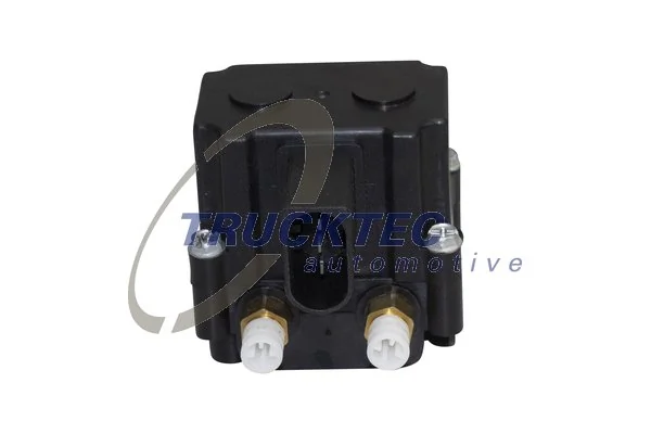 0830122 Trucktec