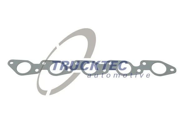 0216062 Trucktec