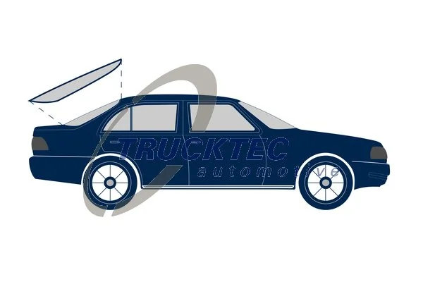 0250003 Trucktec