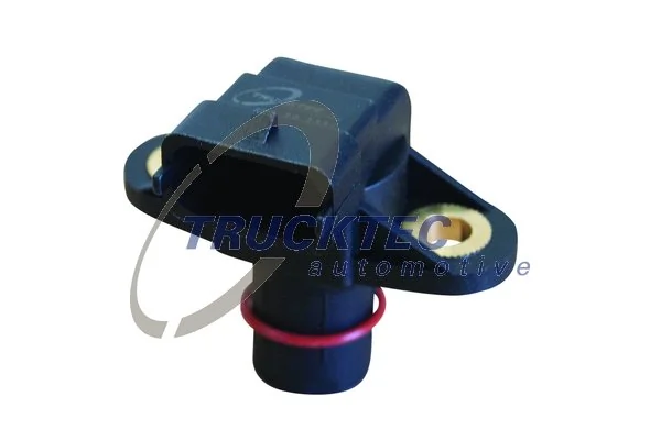 0217033 Trucktec