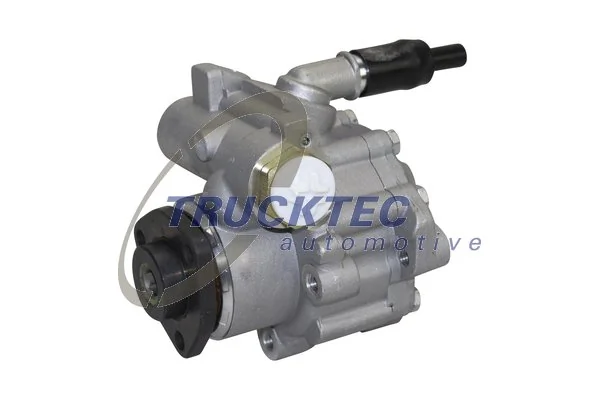 0237135 Trucktec