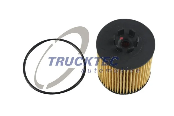 0718049 Trucktec