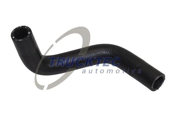 0240346 Trucktec