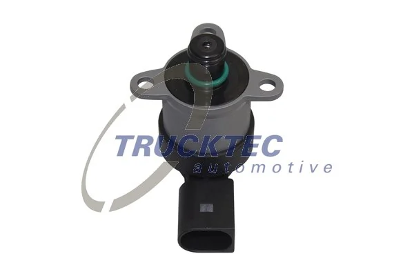 Zawór regulacji ciśnienia (zawór redukcyjny pompy wtryskowej) System Common-Rail do Mercedes S  W221