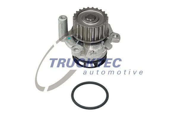 0719192 Trucktec