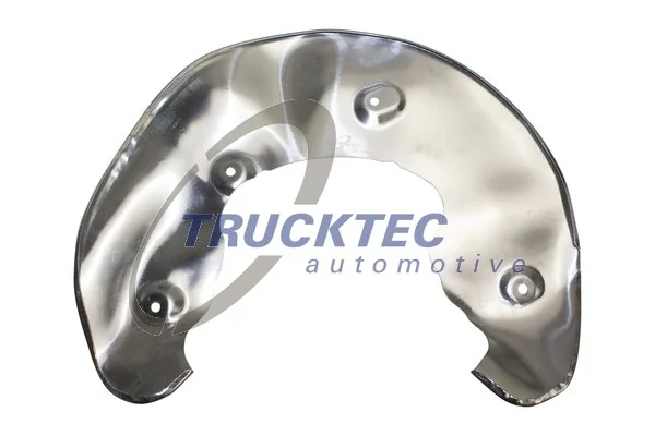 0735345 Trucktec
