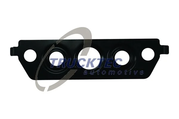 Uszczelka sprężarki Fiat/Alfa/Lancia K05175630AA