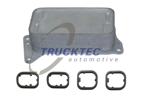 0818022 Trucktec
