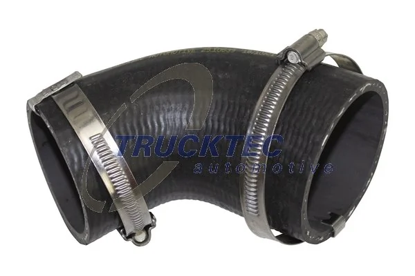0714326 Trucktec