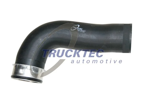0714071 Trucktec