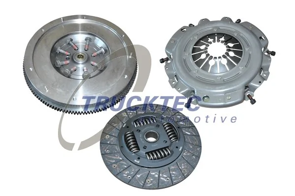0223010 Trucktec