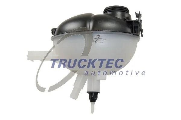 0240301 Trucktec