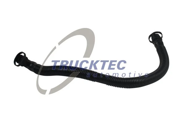 0710053 Trucktec