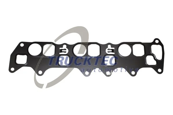 0216050 Trucktec