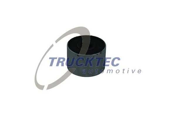 0731275 Trucktec