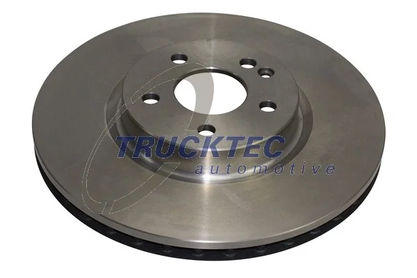 0235558 Trucktec