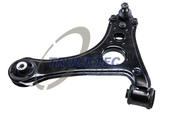 0231256 Trucktec