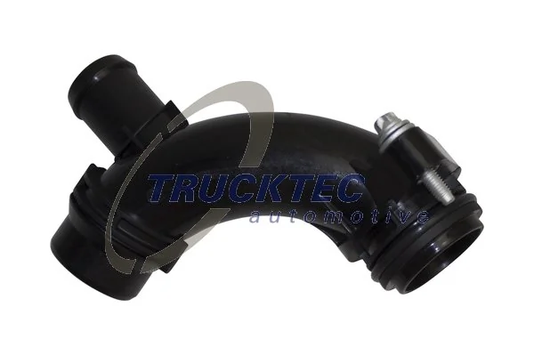 0219434 Trucktec
