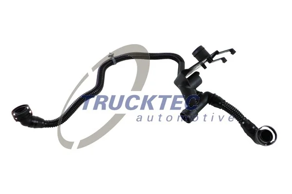 0710059 Trucktec