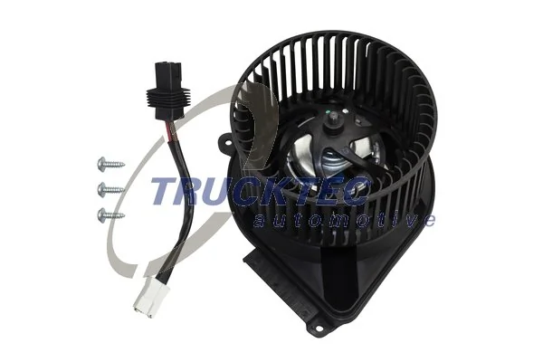 0259122 Trucktec