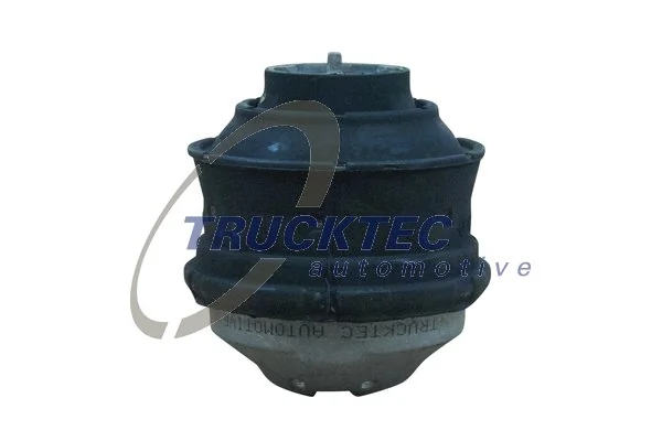 0222044 Trucktec
