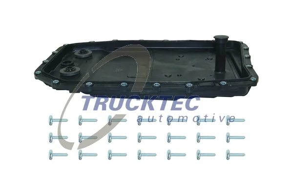 0825018 Trucktec