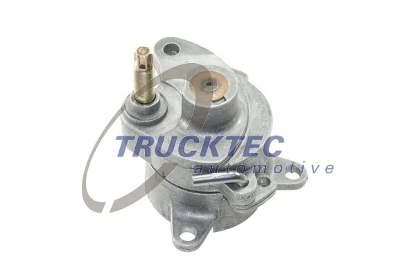 0219092 Trucktec