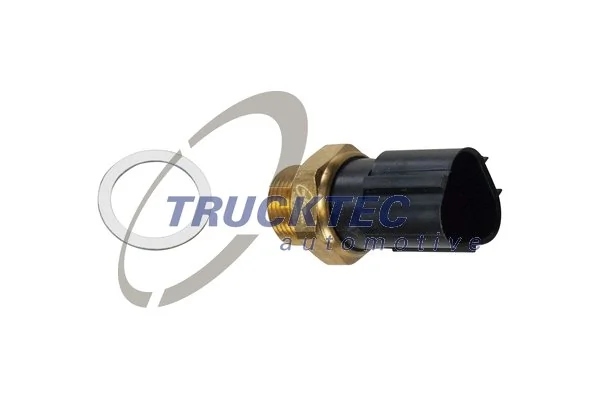 0742079 Trucktec