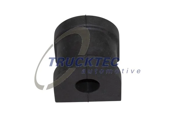 0830104 Trucktec