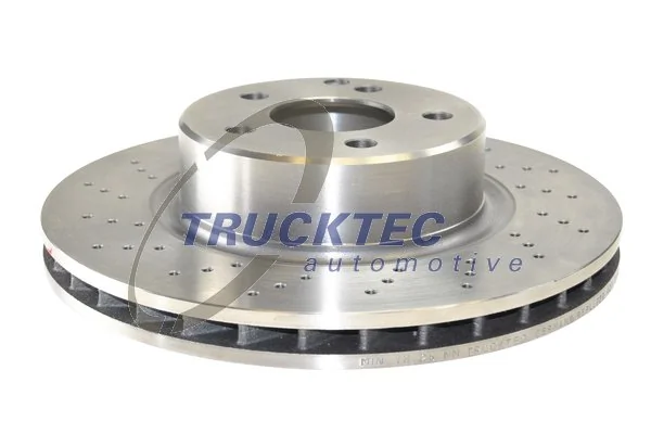 0235080 Trucktec