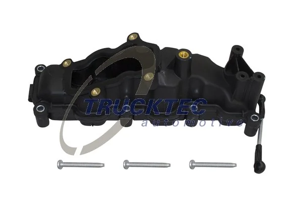 0714261 Trucktec