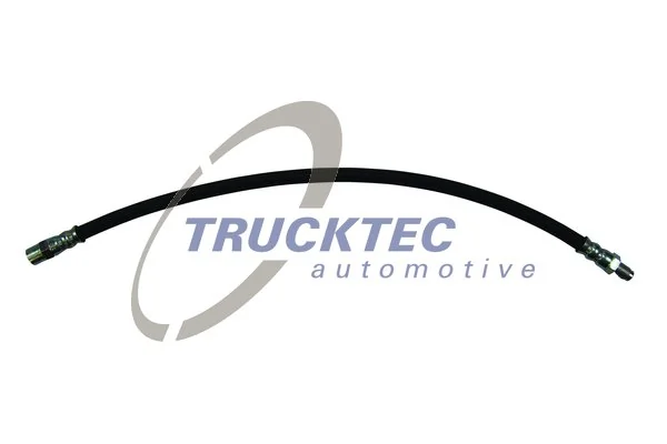 0235013 Trucktec