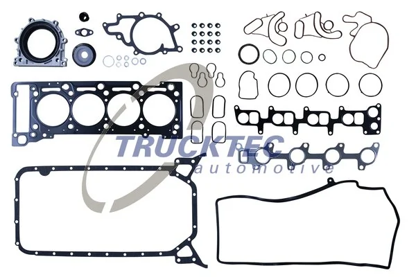 0210218 Trucktec