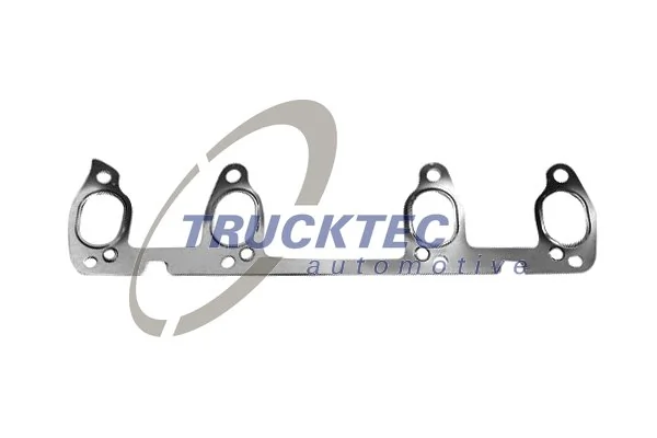 0716005 Trucktec